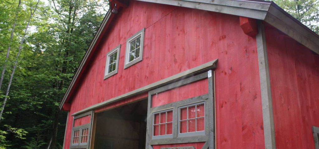home-barn